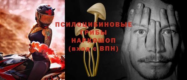 спиды Армянск