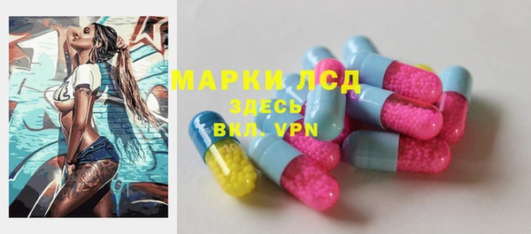 спиды Армянск