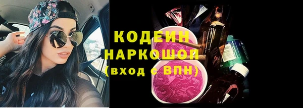 эйфоретик Арсеньев