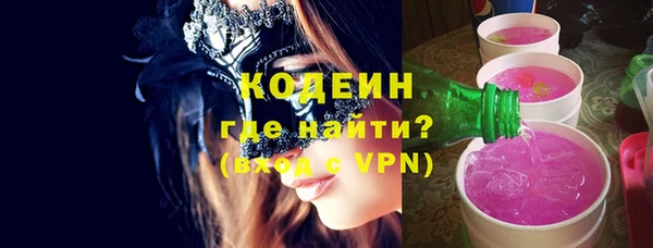 эйфоретик Арсеньев