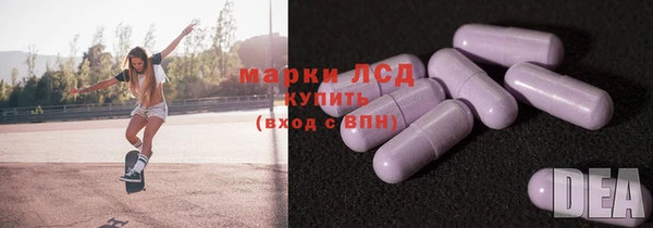 эйфоретик Арсеньев