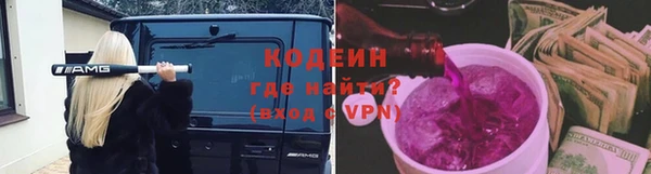 эйфоретик Арсеньев
