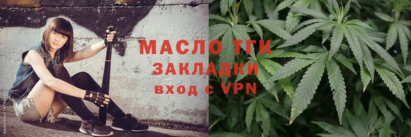 эйфоретик Арсеньев