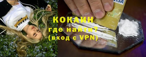спайс Алзамай