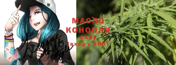 спиды Армянск