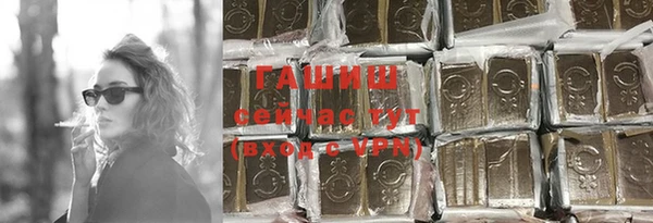 эйфоретик Арсеньев