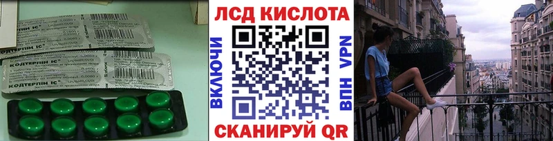 darknet какой сайт  OMG tor  Пикалёво  закладка  LSD-25 экстази ecstasy 