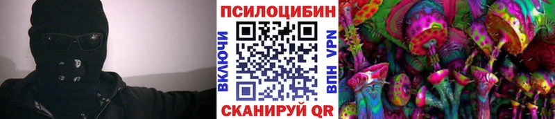 Псилоцибиновые грибы мухоморы  MEGA онион  Пикалёво 